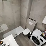 Johnny 2 Appartement Zadar