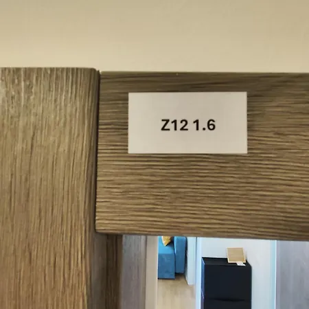Appartement Johnny 2 *